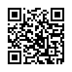 大余县楷利来木材经销有限公司移动站二维码