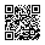 广平县润植生物科技有限公司移动站二维码