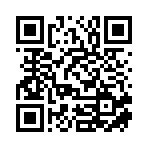 临漳恒玉农业有限公司移动站二维码