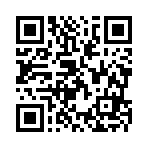 常州方合电控科技有限公司移动站二维码