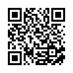 滨州三人运物流服务有限公司移动站二维码