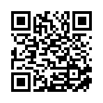 砀山鼎泽集中式快速充电站有限公司移动站二维码