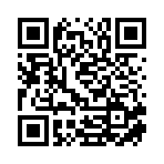 南阳涌聚顺源商贸有限公司移动站二维码