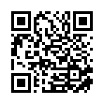 唐山富峰能源科技有限公司移动站二维码