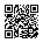 包头市钛弘汽车销售服务有限公司移动站二维码