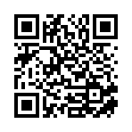 沈阳泊廷度假酒店有限公司移动站二维码