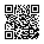 宜宾市绿固新型建材有限公司移动站二维码