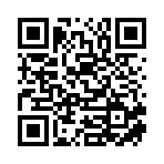 沈阳铭信达科技有限公司移动站二维码