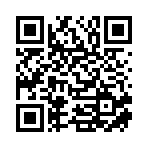 唐山唐雾朔凡商贸有限公司移动站二维码