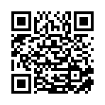 常州市松扬新材料科技有限公司移动站二维码