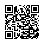 天津市悦家时光养老服务有限公司移动站二维码