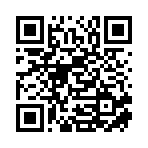 赣州市佰应新能源有限公司移动站二维码