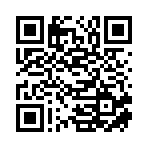 邯郸市盛芯科技有限公司移动站二维码