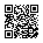 滨州明曜新能源科技有限公司移动站二维码