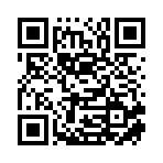 南平市建阳区康健净水设备有限公司移动站二维码