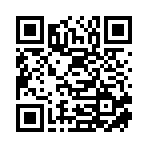 南充光驰信科技有限公司移动站二维码