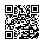 泸州市江阳区喜来鹿杨龙商贸有限公司移动站二维码