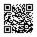 唐山垣均商贸有限公司移动站二维码