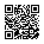 泸州昱楠桦企业管理咨询有限公司移动站二维码