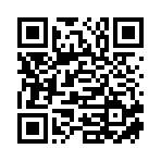 沈阳得宠萌舍宠物销售有限公司移动站二维码