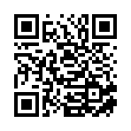 丹寨胜隆服饰有限公司移动站二维码