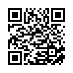 曲靖弘启建筑劳务有限公司移动站二维码