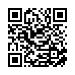 常州银德新材料科技有限公司移动站二维码