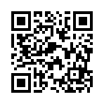 湖南富润佳贸易有限公司移动站二维码