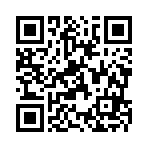 江门新会致越商贸有限公司移动站二维码