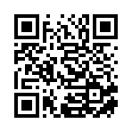 临漳承诺文化传播有限公司移动站二维码