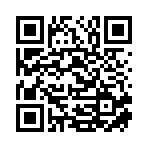 云南华文运输有限公司移动站二维码