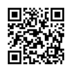 天津文溪文化传媒有限公司移动站二维码