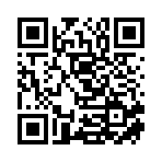 沈阳兴晟生物能源颗粒有限公司移动站二维码