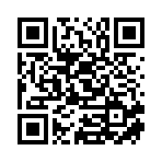 平顶山一禾上品商贸有限公司移动站二维码