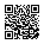 张家口坤盛商贸有限公司移动站二维码