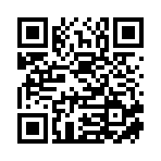 江西港易玩具有限公司移动站二维码