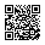 佛山市本奢尔家具有限公司移动站二维码