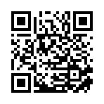 定南县派佳贸易有限公司移动站二维码