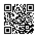 抚州市贸远电子商务有限公司移动站二维码