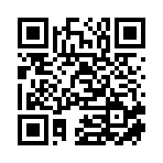 邯郸道好宾馆有限公司移动站二维码