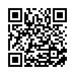 泸州市江阳区春晖里职业技术培训学校有限公司移动站二维码