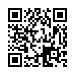 四川蒋雪商贸有限公司移动站二维码