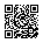 湖南卓建科技有限公司移动站二维码