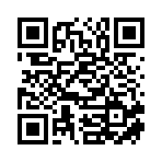 江门市蓬江区喜因伊图书有限公司移动站二维码