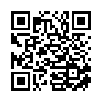 楚雄充满电科技有限公司移动站二维码