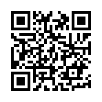 江门市林希生物科技有限公司移动站二维码