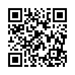 巨野润兴电动车有限公司移动站二维码