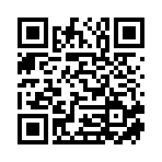 广州辰辉诺商贸有限公司移动站二维码