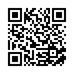 河南彻督建筑劳务分包有限公司移动站二维码