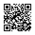 长春市腾小铭人力资源有限公司移动站二维码